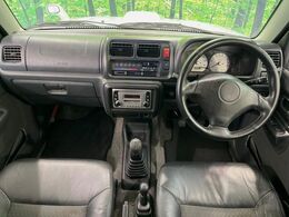 グループ総在庫数約30，000台！！全国の系列店からメーカー・車種問わずご紹介出来るので、あなたにピッタリのお車が見つかるはずです♪まずはお問い合わせ下さい☆