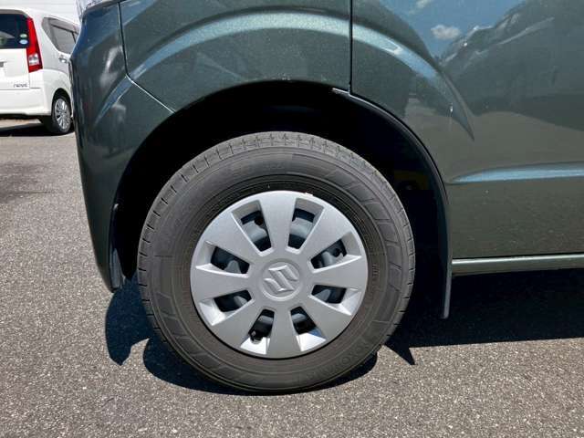 残り溝など気になる事はご遠慮なくお問合せ下さい♪