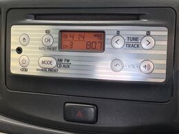 お好きな音楽を車内でお楽しみいただけます♪スピーカー交換・ウーハー追加などの音質向上や、最新ナビ・後席モニター等の取り付けも是非ご相談ください！