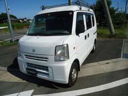 パート決まった！就職決まった！！バイト決まった！！何でも生活環境変ってお車が必要になられた方！！安心してください、、、安い車両ございますよ！！！車種など問わないで頂ければ、、、尚！あります！