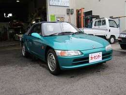 エンジン、ミッション異音なし！