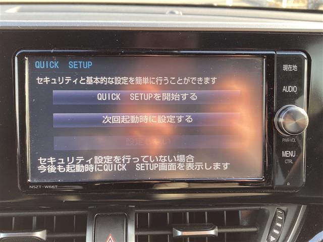 【オートローン】支払い回数が120回払い可能！ボーナスの併用払いが選べ、6回から120回払いまで自由に設定出来ます。