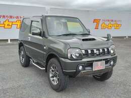 ユーザー買取ダイレクト販売！大事に乗られていたお車です！