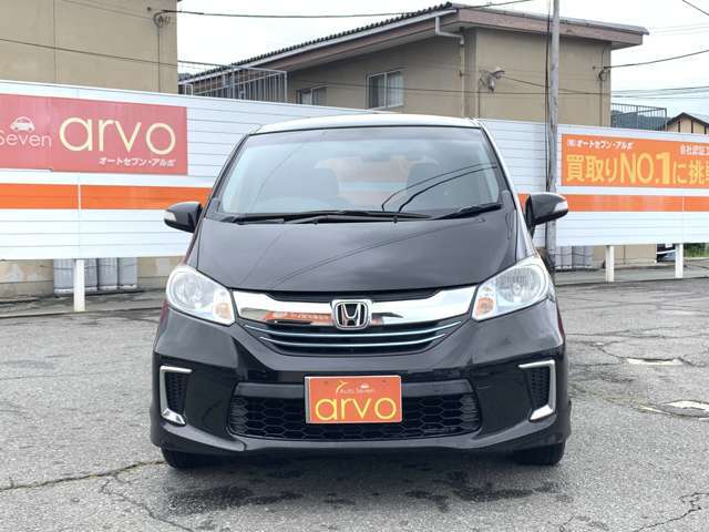 もっと車両情報が知りたい！車両の写真が見たい！など遠慮なくお申し付けください！フリーダイヤル:0078-6002-544001