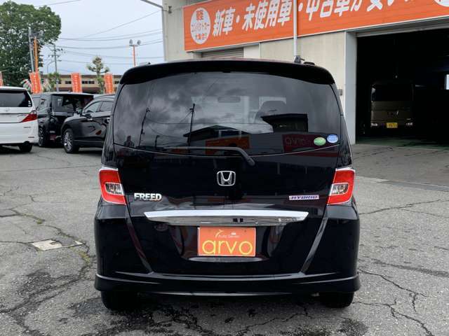当社では随時車を入荷中！少しでも気になったそこのあなた！今すぐ問合せを！
