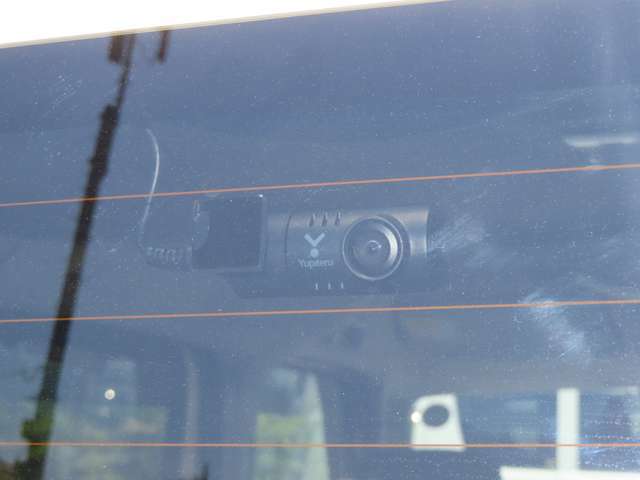 自動車保険もお任せください♪