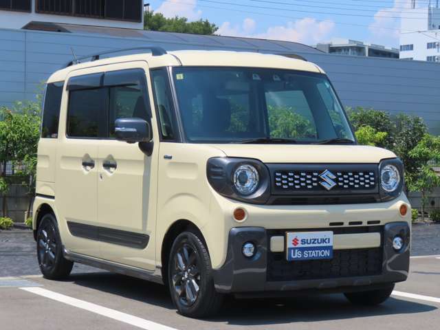 その他、ご質問などもお気軽にご連絡ください！ご連絡お待ちしております！ご検討の程よろしくお願いいたします♪