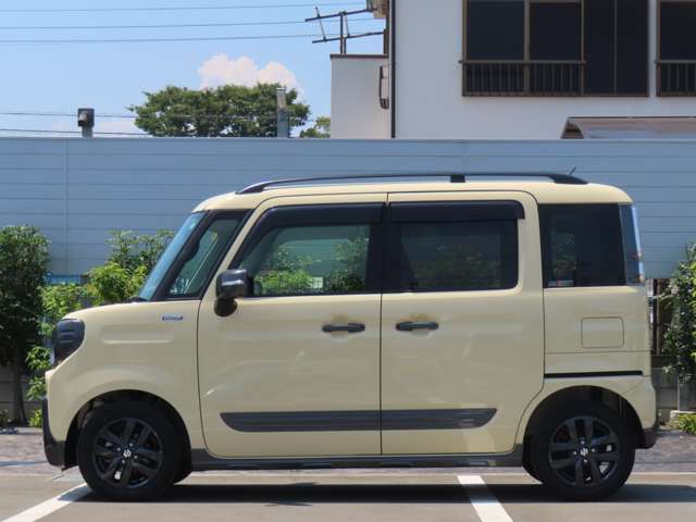 各種ローンのお取扱いも致しております、お客様のライフプランに適した購入方法をご提案致します！