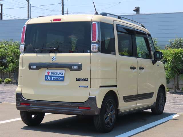 展示車上がりから下取り車両まで！おすすめなお車をご提案させていただきます！