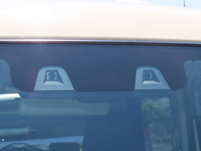 自動車保険もお任せください♪