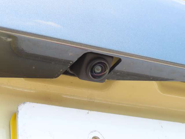 自動車保険もお任せください♪