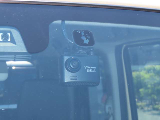 自動車保険もお任せください♪