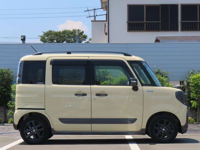 是非、一度ご相談ください！！全国津々浦々の店舗から探し出します！！