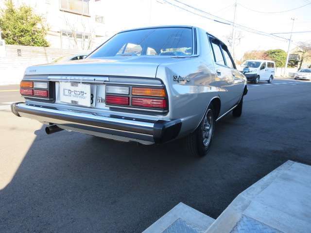 ◆希少！！！◆　車カタログ②　国産、外車など　大量まとめ売り！！ 14_cx60-044.jpg?v=1720753059
