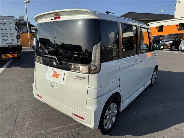 気になる車両などあれば、すぐにお問合せ下さい！右のカーセンサー専用ダイヤルからお電話いただくとスタッフがご質問にお答えいたします。