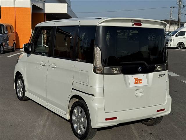自動車保険（損保ジャパン日本興亜）の代理店でもございますので、お気軽にご相談下さい。