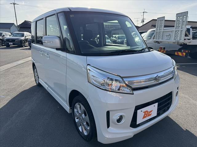 小売業の多くは2つに分類されます。どうやって売値を上げれるか？と考えるお店、どうやったら売値を下げれるか？と考えるお店です。BUDDICAは後者です！！