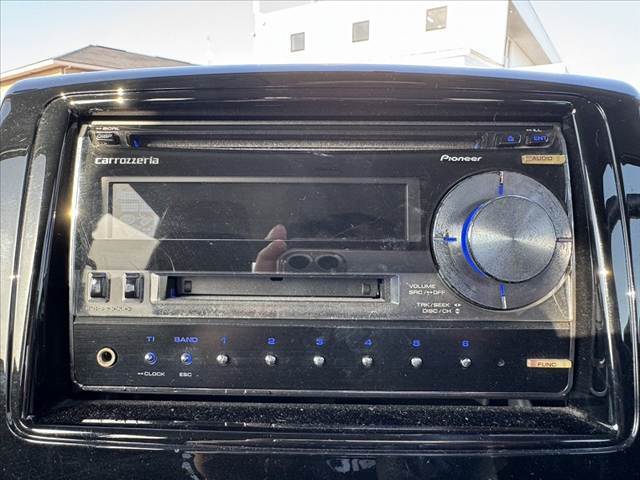販売車両などは、ありのままのコンディションを正直に公開させて頂きます。