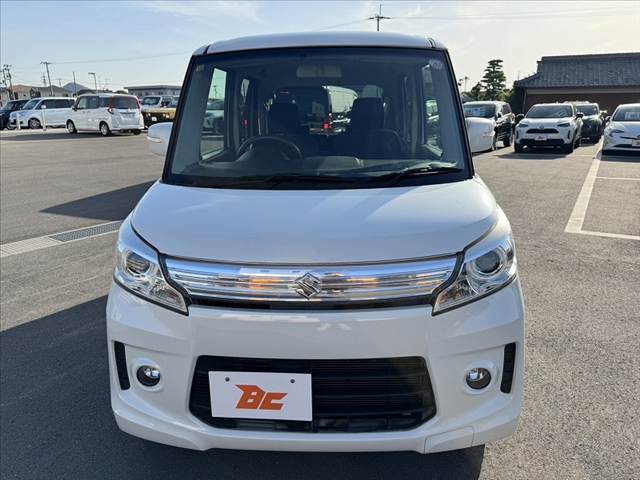 BUDDICAは、『車を売る』プロではなく、『車を安く仕入れるプロ』とお考え下さい。