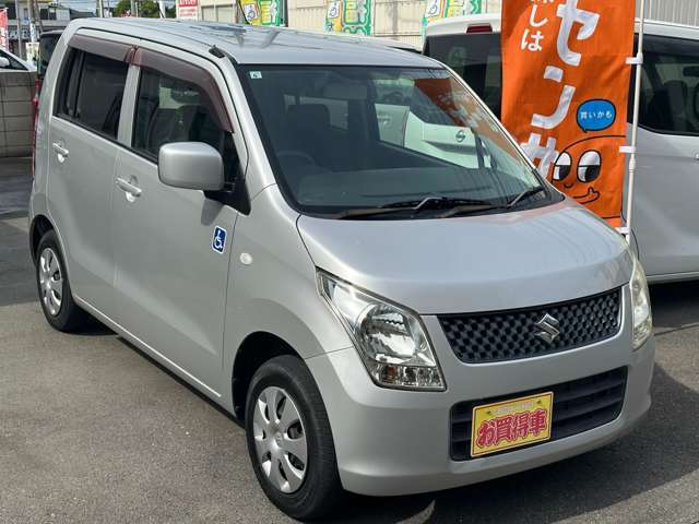 きれいなボディー！自社工場にてボディーコーティング致しました。