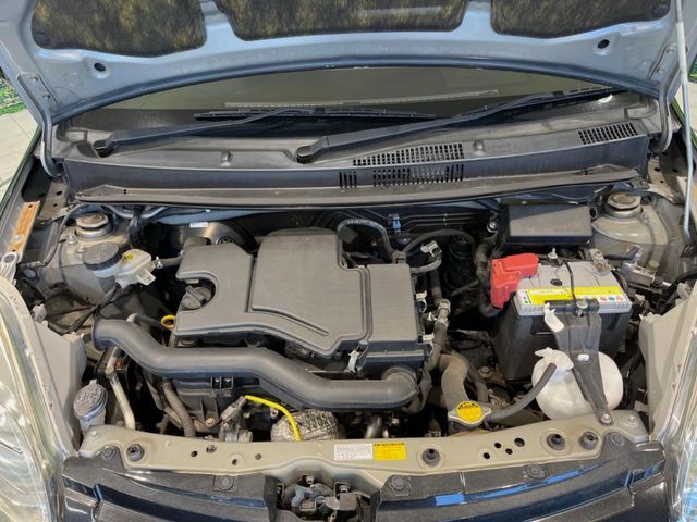 親切・丁寧な専門メカニックスタッフが応対！・車検・点検整備・事故等の修理などアフターサービスも安心。お車のカスタマイズもネクステージのサービススタッフまでご相談ください！