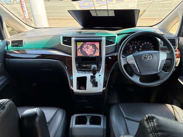 車検・点検・修理・板金・塗装等、お車に関わる事であれば何でも(^^♪当店にお任せください！