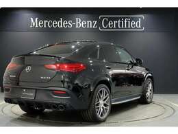 【全国納車可能です】メルセデスベンツ金沢サーティファイドカーセンターまで■TEL 076-246-5555