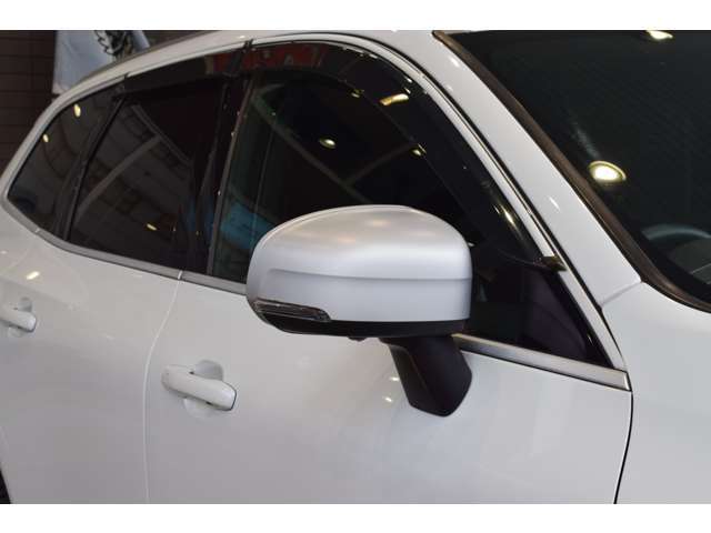 登録済み未使用車から高品質低価格車、国産、輸入問わず買取させて頂き、おクルマをご提案致します。『買取・販売・車検・板金・整備・コーティング』など、おクルマの事はすべてお任せください。