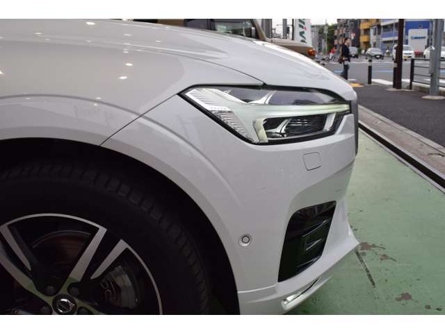 地域販売15日を経過後に全国各地にご納車できます！車庫証明や面倒なお手続きも代行できます。初めてのご購入のお客様でも安心できるように、丁寧にご説明致します。詳細写真メールでお送りする事も可能です。