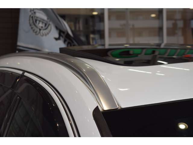 「国産・輸入車専用の提携工場完備」1か月から10年、走行距離無制限保証をお客様ご自身でおクルマにあわせてお選び頂ける有料保証ございます。ガリバーで全車保証付きとなります。ご安心ください。