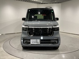 弊社はホンダの認定中古車ディーラとして、お客様に安全・安心・快適なカーライフを提供することをお約束します。