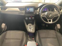 BMW、メルセデス、アウディといったドイツのプレミアムブランドをはじめとした、各種輸入車ブランドを同時に比較することができます。