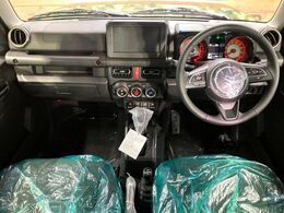 グループ総在庫数約30，000台！！全国の系列店からメーカー・車種問わずご紹介出来るので、あなたにピッタリのお車が見つかるはずです♪まずはお問い合わせ下さい☆