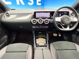 輸入車グループ総在庫数約2，000台！全国の系列店からメーカー・車種問わずご紹介出来るので、あなたにピッタリのお車が見つかるはずです♪まずはお問い合わせ下さい☆