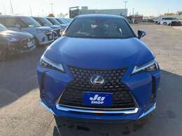 この度は弊社在庫車両をご覧頂き誠にありがとうございます。ご不明な点などございましたらお気軽にお問い合わせ下さい。