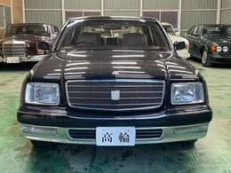 摩周シリーンブルーマイカ　フルオリジナルです