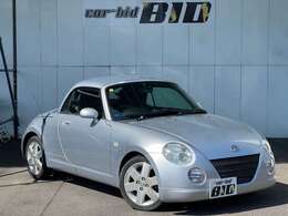 新しく入庫しました！ETC搭載、セットアップいたします！