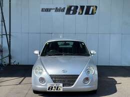 弊社は在庫期間が非常に短いため、是非お早めにお問い合わせ下さい。お電話は0587-81-8903まで、お気軽お掛け下さいませ。