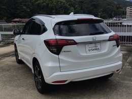 ☆遠方のお客様へのお願い…弊社は基本、現車を、ご確認いただける方のみの販売とさせていただきます。（納車後、納得してお乗りいただくためにご協力くださいませ☆