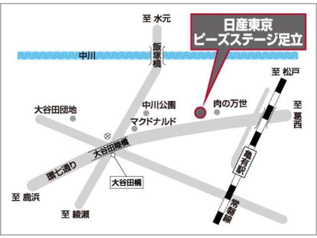 各種取説・整備手帳等々♪♪