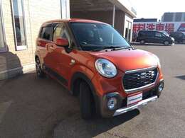 走行2万キロ☆スマートアシスト2☆専用CDデッキ☆ベンチシート☆純正アルミ☆LEDランプ☆オートライト☆フォグランプ☆スマートキー2コ☆プッシュスタート☆オートエアコン☆電格ミラー☆エコアイドル☆