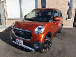 走行2万キロ☆スマートアシスト2☆専用CDデッキ☆ベンチシート☆純正アルミ☆LEDランプ☆オートライト☆フォグランプ☆スマートキー2コ☆プッシュスタート☆オートエアコン☆電格ミラー☆エコアイドル☆