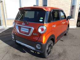 走行2万キロ☆スマートアシスト2☆専用CDデッキ☆ベンチシート☆純正アルミ☆LEDランプ☆オートライト☆フォグランプ☆スマートキー2コ☆プッシュスタート☆オートエアコン☆電格ミラー☆エコアイドル☆