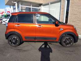 走行2万キロ☆スマートアシスト2☆専用CDデッキ☆ベンチシート☆純正アルミ☆LEDランプ☆オートライト☆フォグランプ☆スマートキー2コ☆プッシュスタート☆オートエアコン☆電格ミラー☆エコアイドル☆