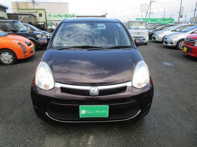 全国販売可能です！ご自宅又は勤務先や指定の場所までお車をお届け可能です！遠方の方も是非お問合せ下さい。