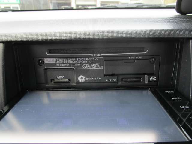 CD！SDHC！