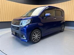 ★公式SNS更新中★YouTube・インスタグラムで車種の紹介やお得なイベントを配信中！！