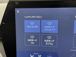 修復歴※などしっかり表記で安心をご提供！※当社基準による調査の結果、修復歴車と判断された車両は一部店舗を除き、販売を行なっておりません。万一、納車時に修復歴があった場合にはご契約の解除等に応じます。