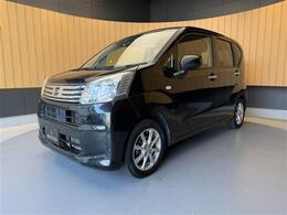 ★コーティングも充実★　【キーパープロショップ認定店】全国的にも有名なキーパーコーティング加盟店になっているのでご購入の際の輝きやご購入後の輝きも専門スタッフが丁寧に愛車をピカピカに致します！！