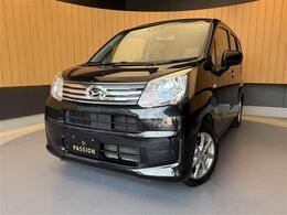 ★アフターサービスもバッチリ★　【速太郎車検加盟】単店車検台数全国1位（春日井店10,000台）ご購入後も高品質なサービスでお客様をサポートさせて頂きます！！